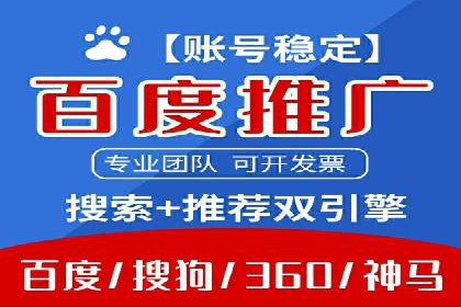 SEM推广实战：案例分析及效果评估