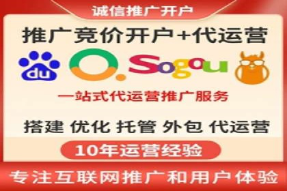 SEM推广优化策略：成功案例解析