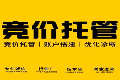 成功案例揭秘：如何通过百度推广开户提升业务效果